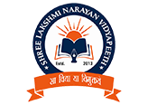 School logo